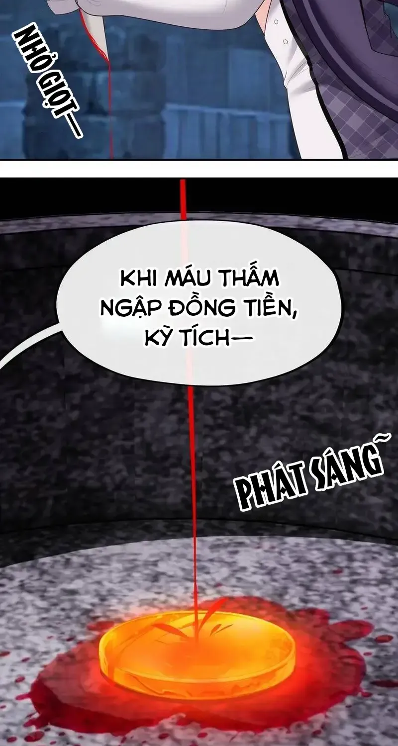 Chapter 53