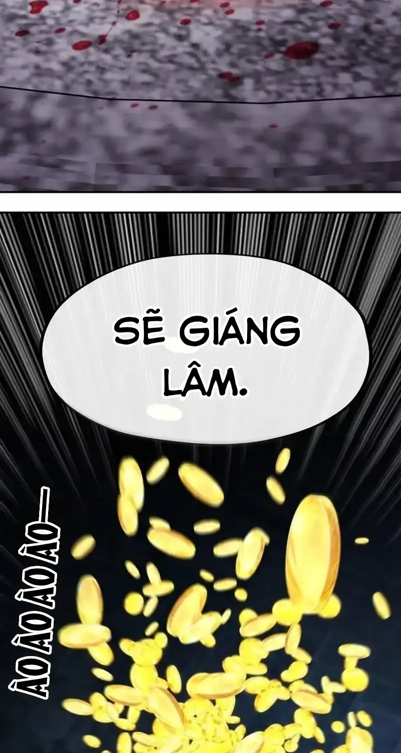 Chapter 53
