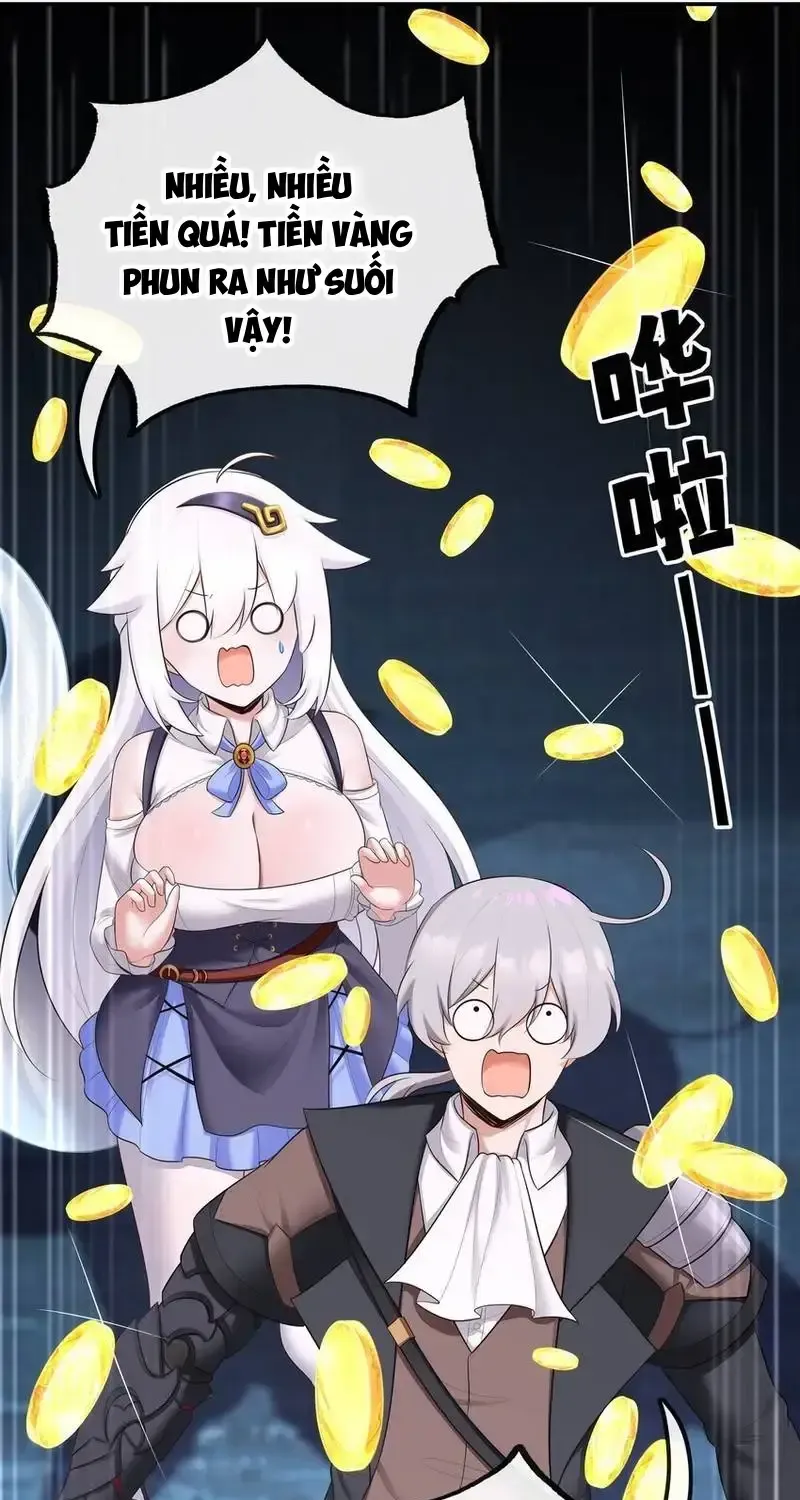 Chapter 53