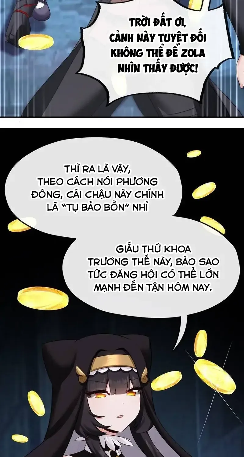 Chapter 53