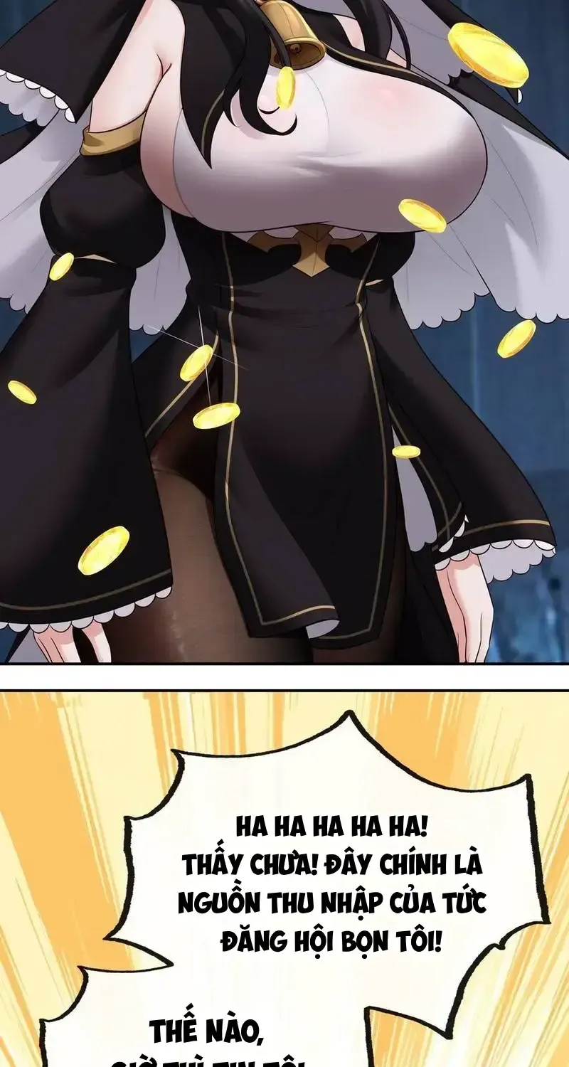 Chapter 53