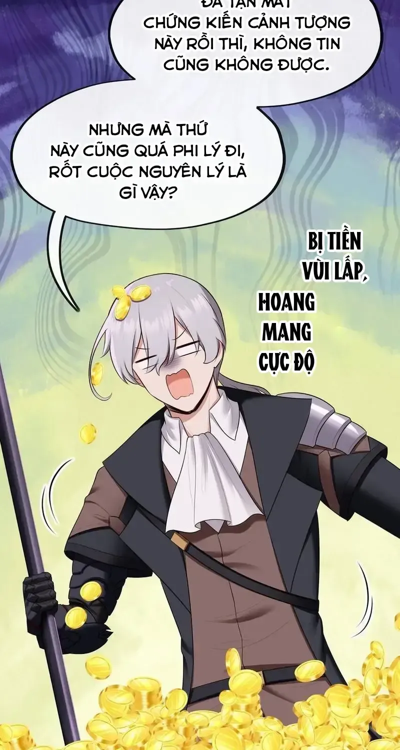 Chapter 53