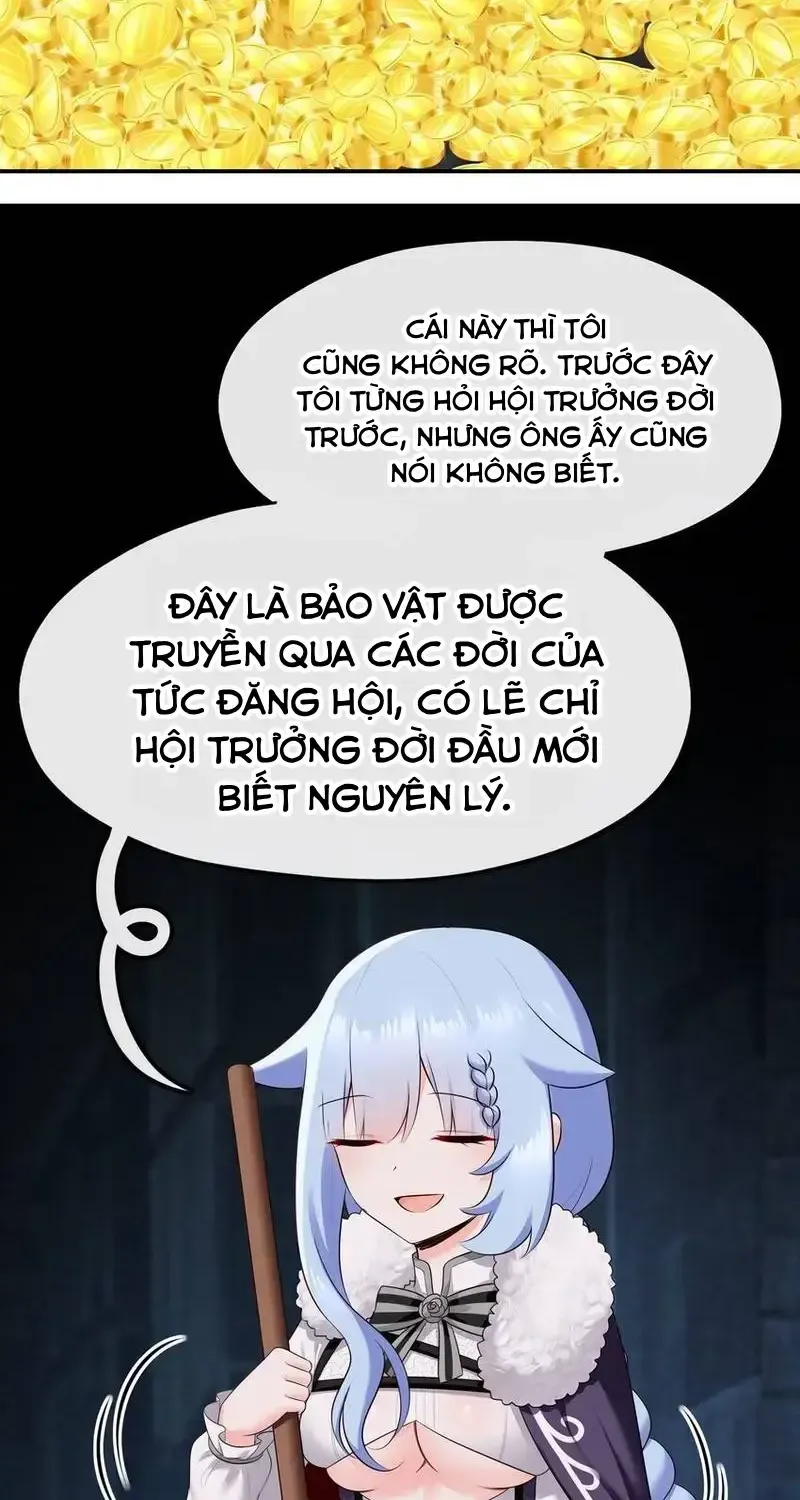 Chapter 53