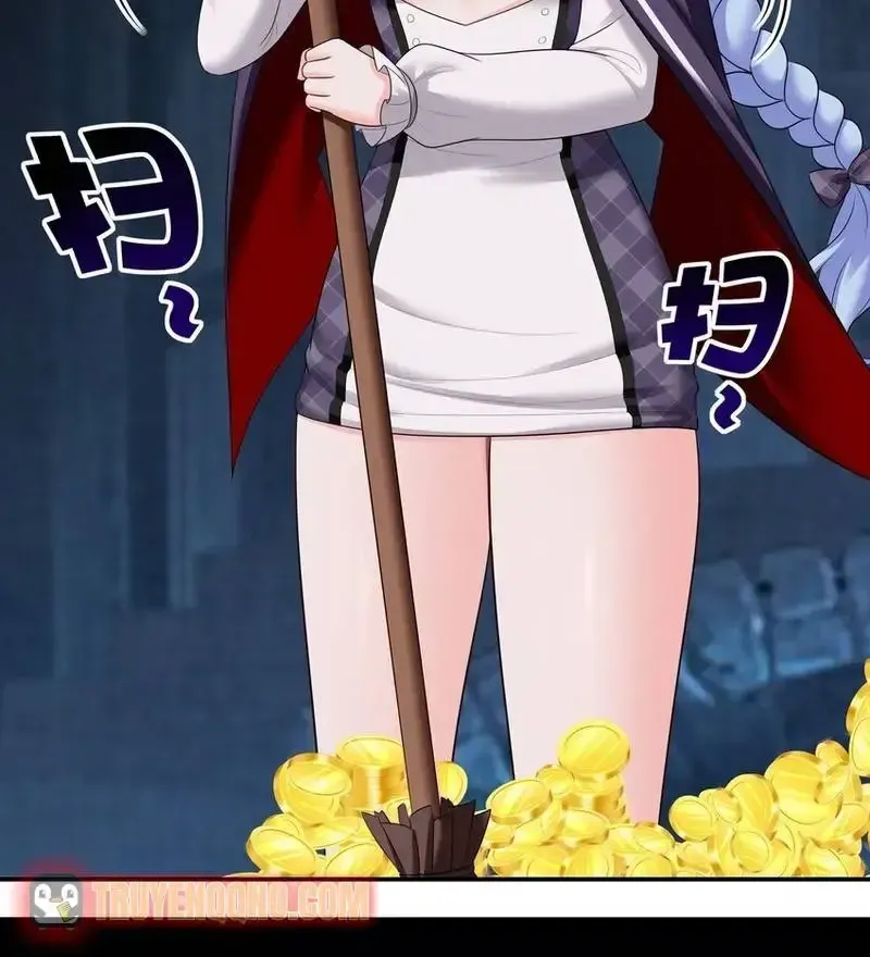 Chapter 53