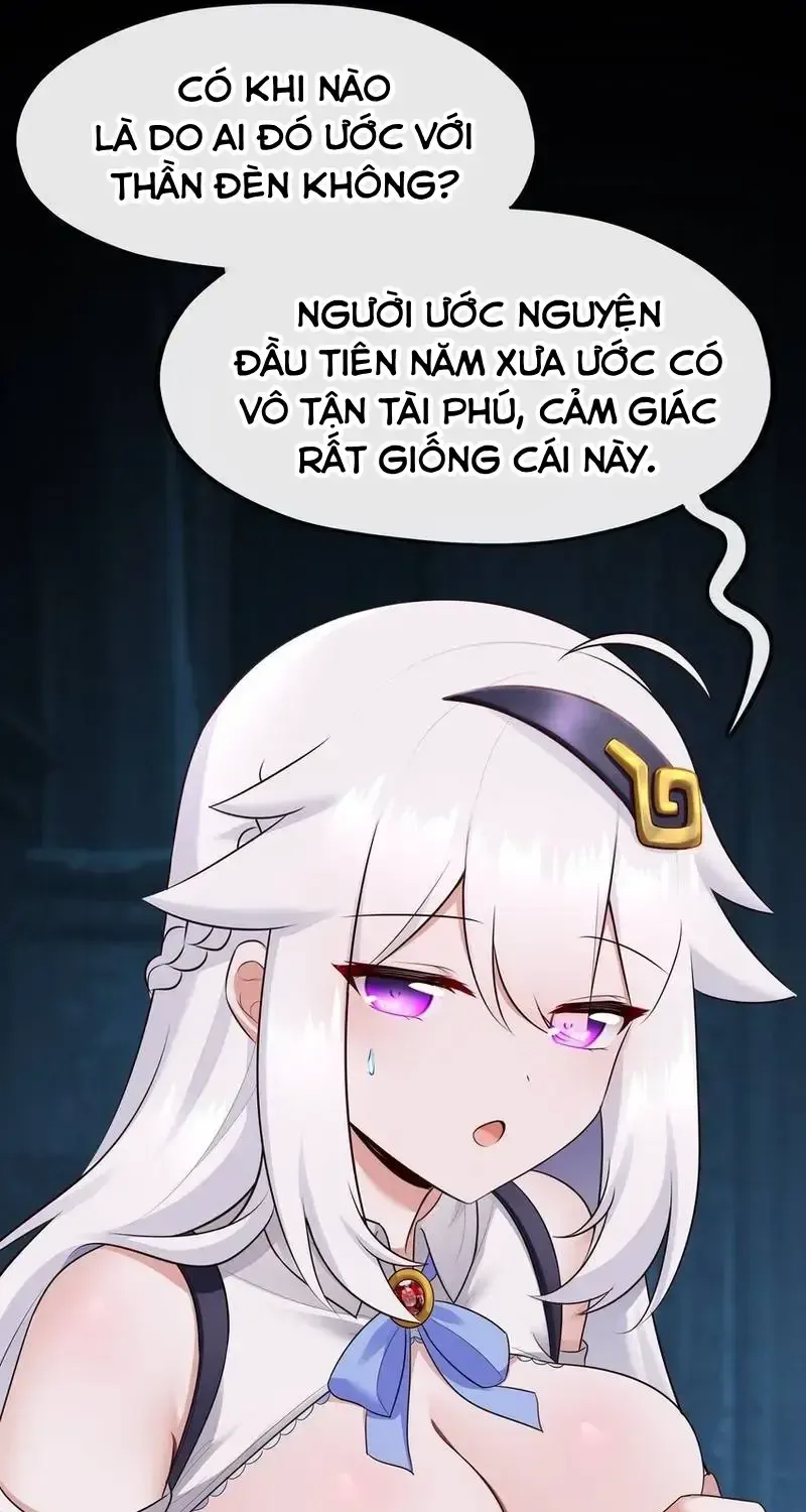 Chapter 53