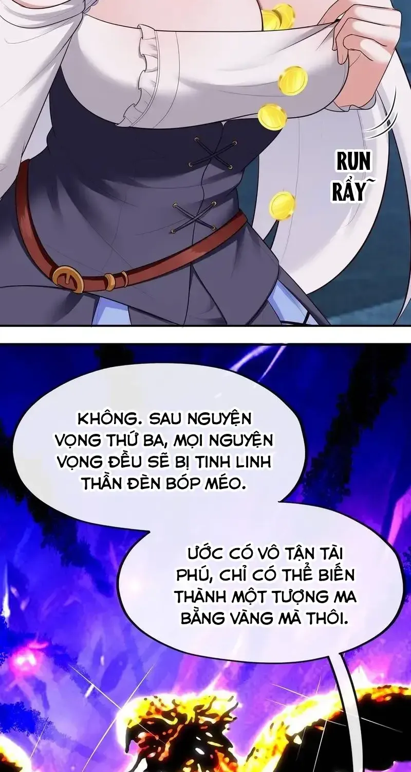 Chapter 53