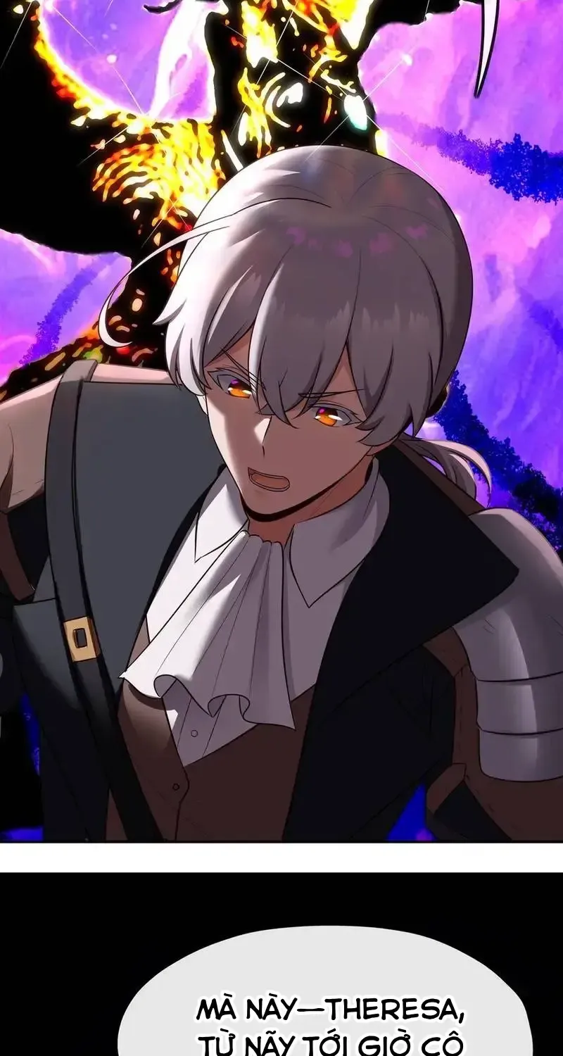 Chapter 53