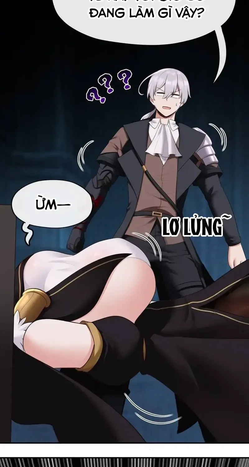 Chapter 53