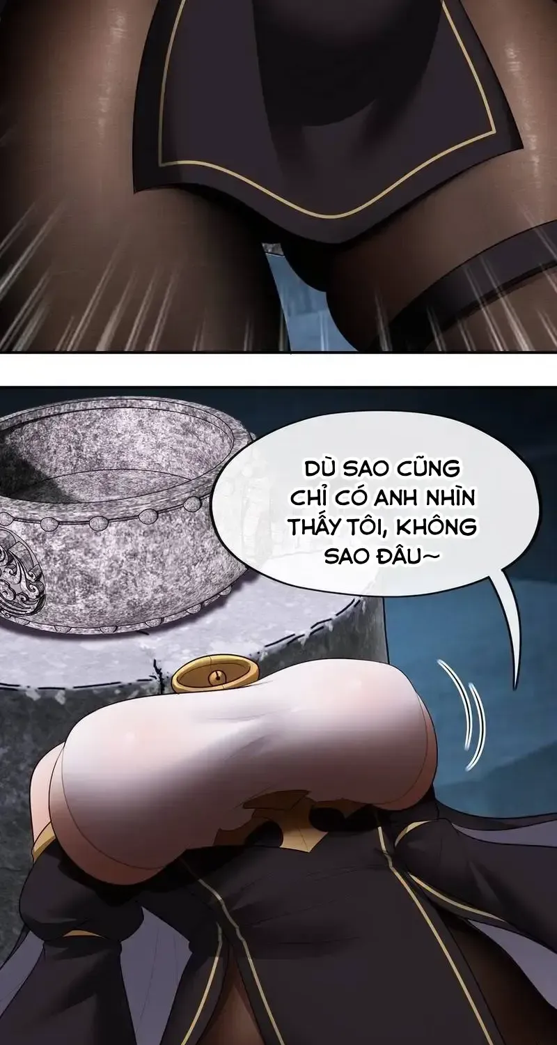 Chapter 53