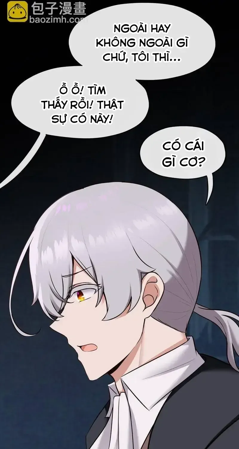 Chapter 53
