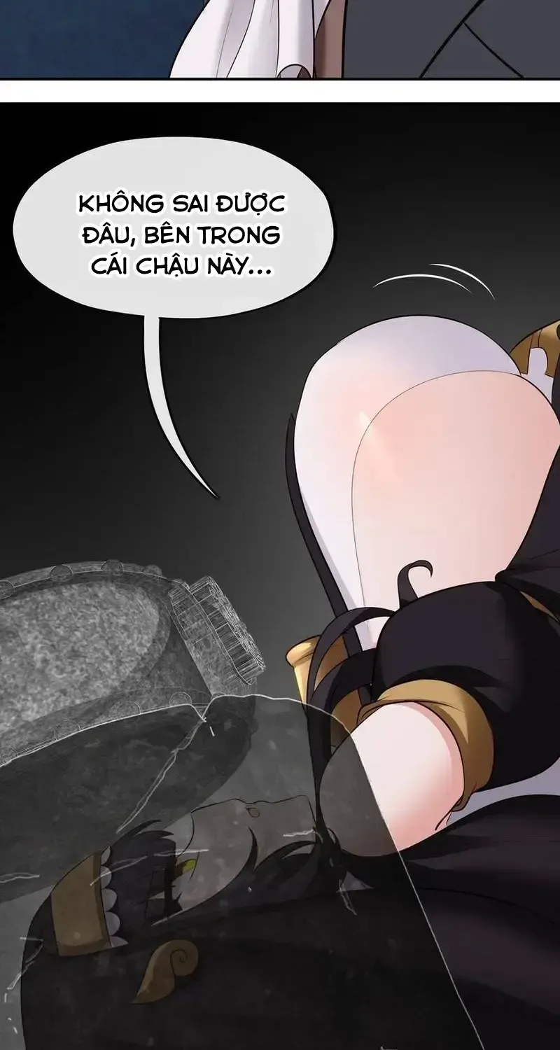 Chapter 53