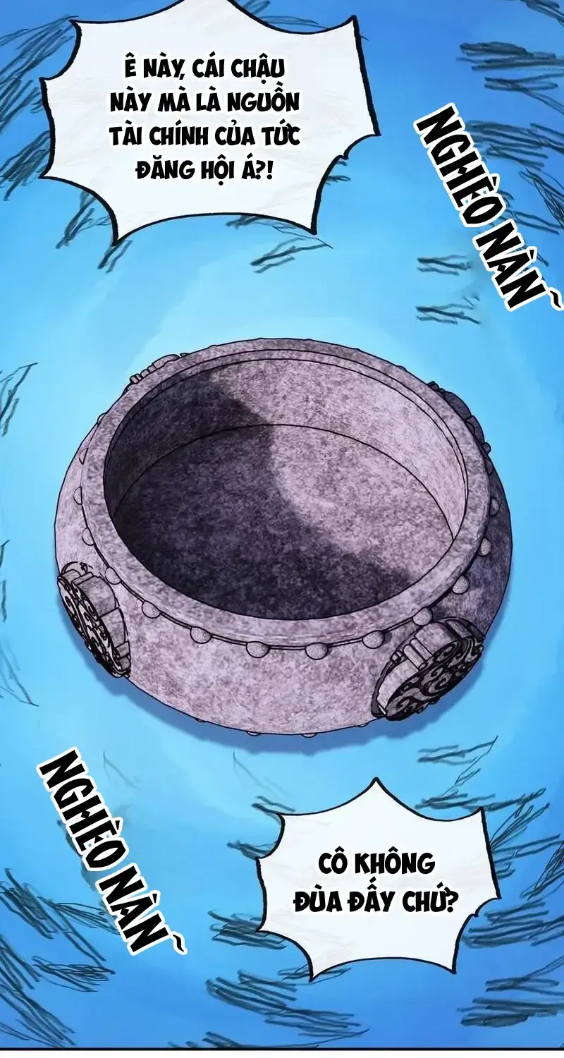 Chapter 53