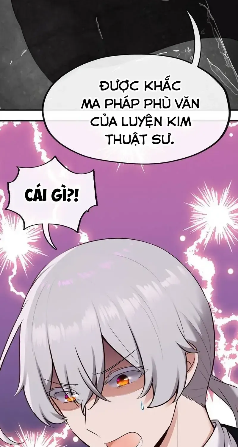 Chapter 53