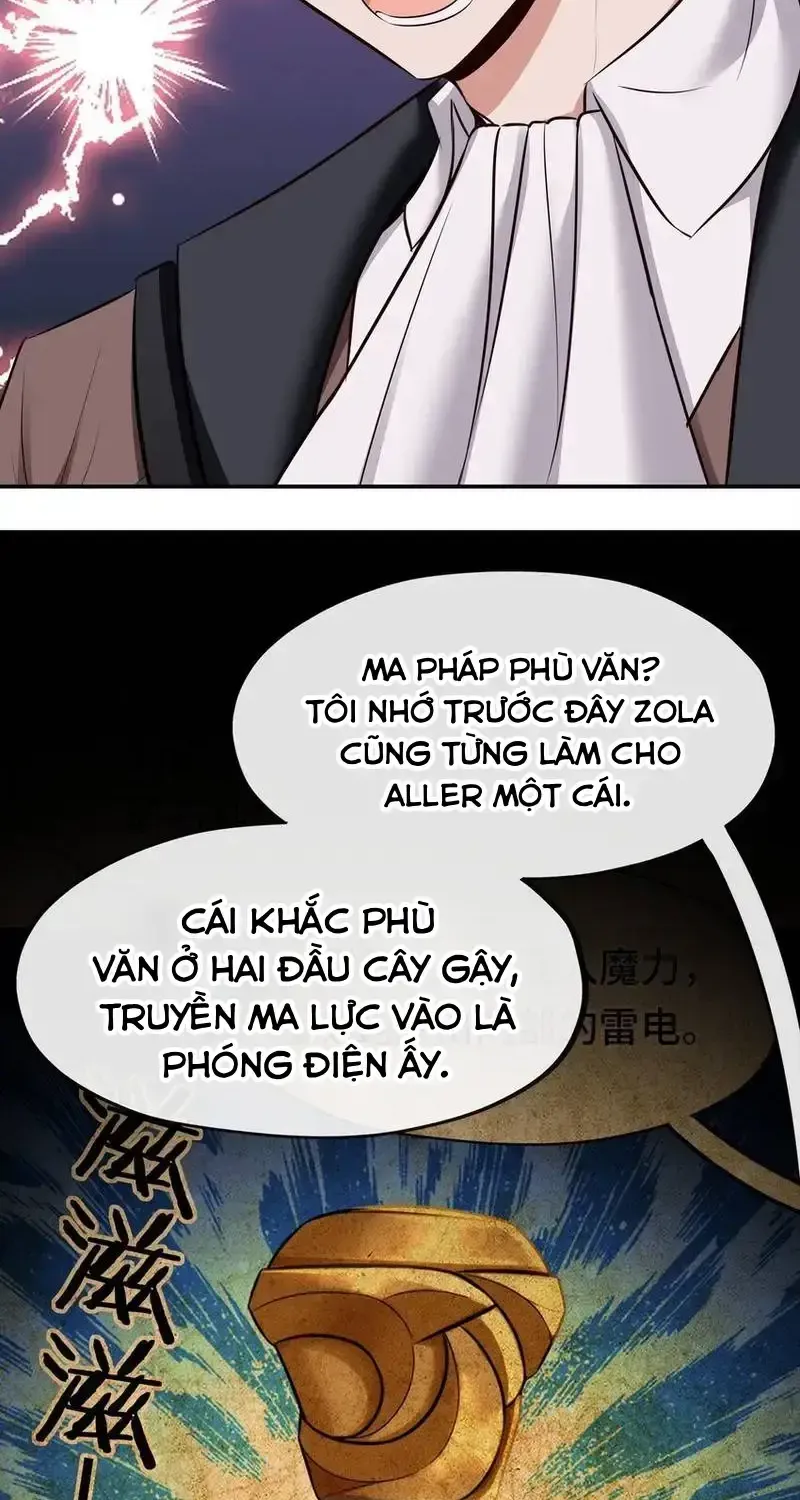 Chapter 53