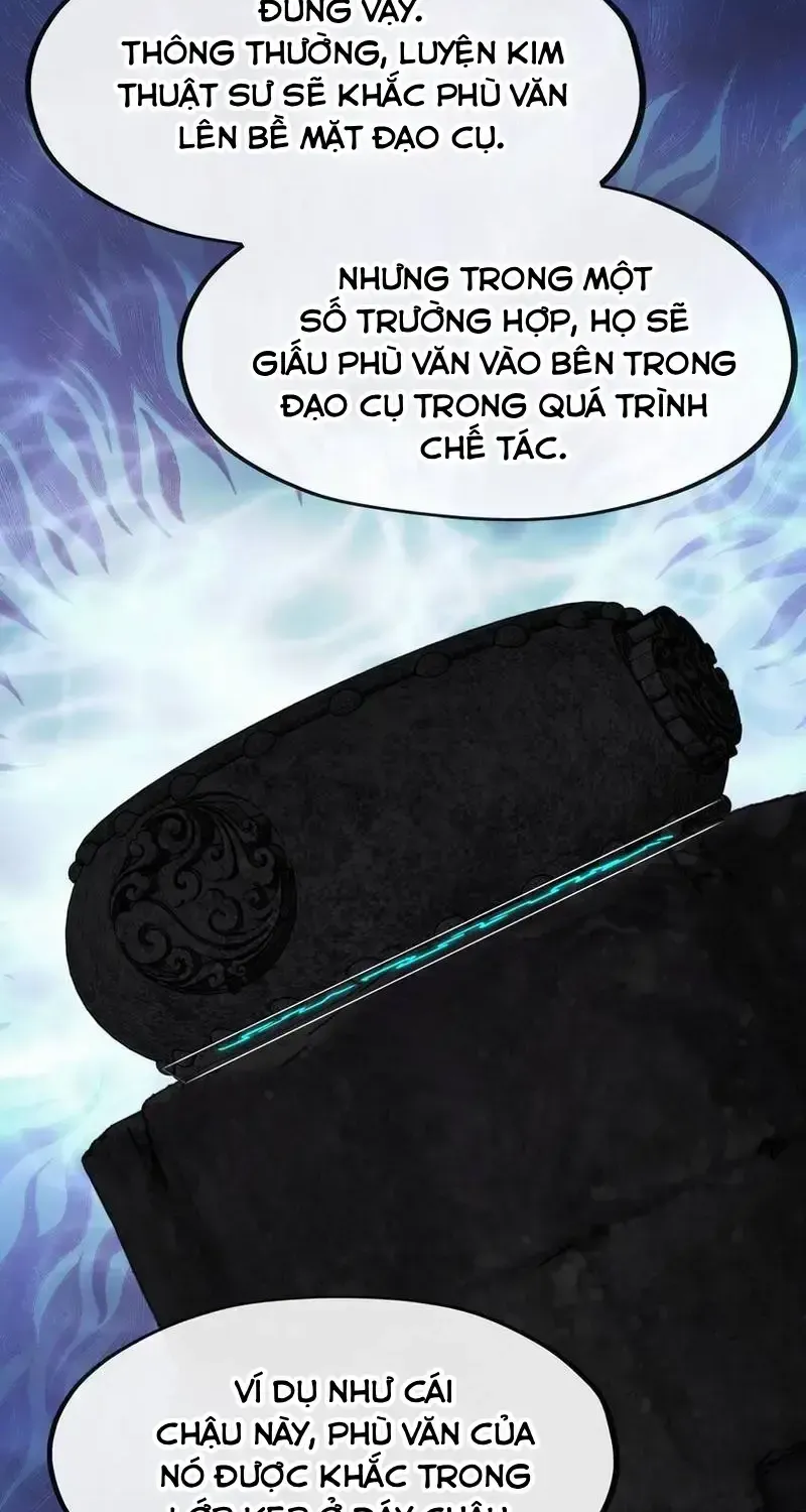 Chapter 53