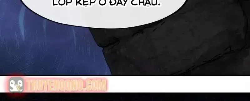 Chapter 53