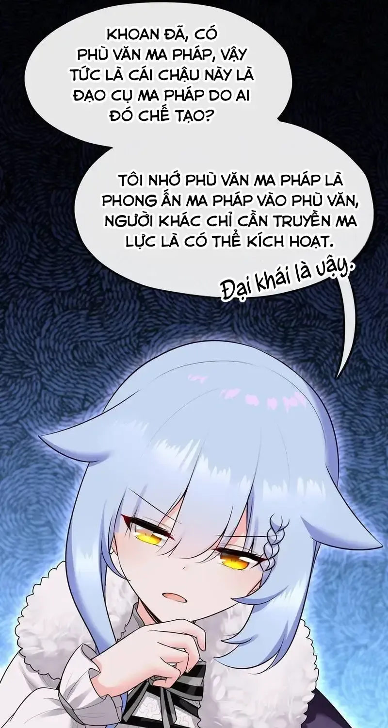 Chapter 53
