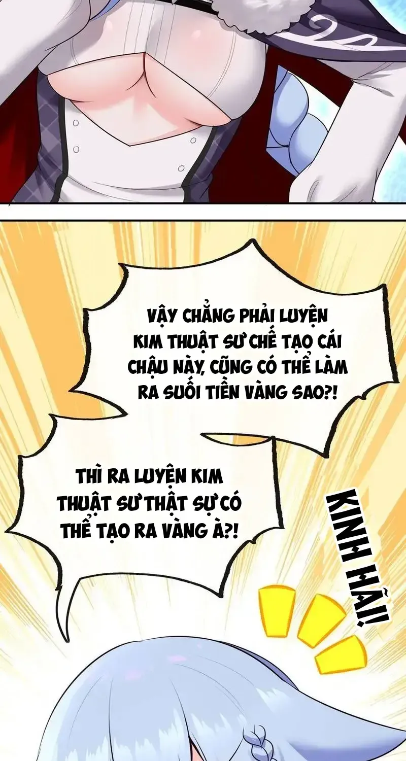 Chapter 53
