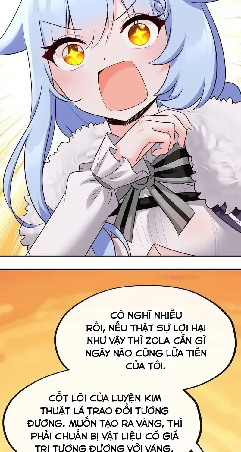 Chapter 53