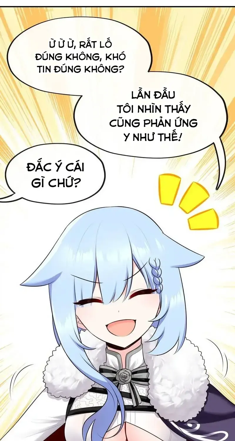 Chapter 53