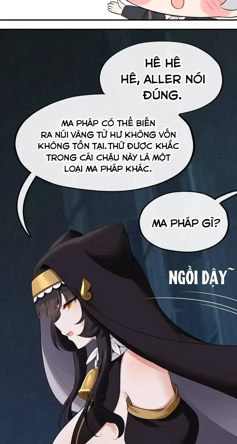 Chapter 53