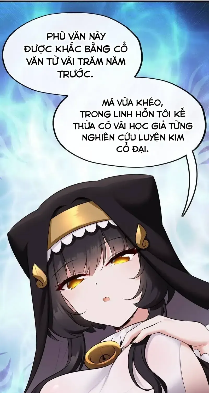 Chapter 53