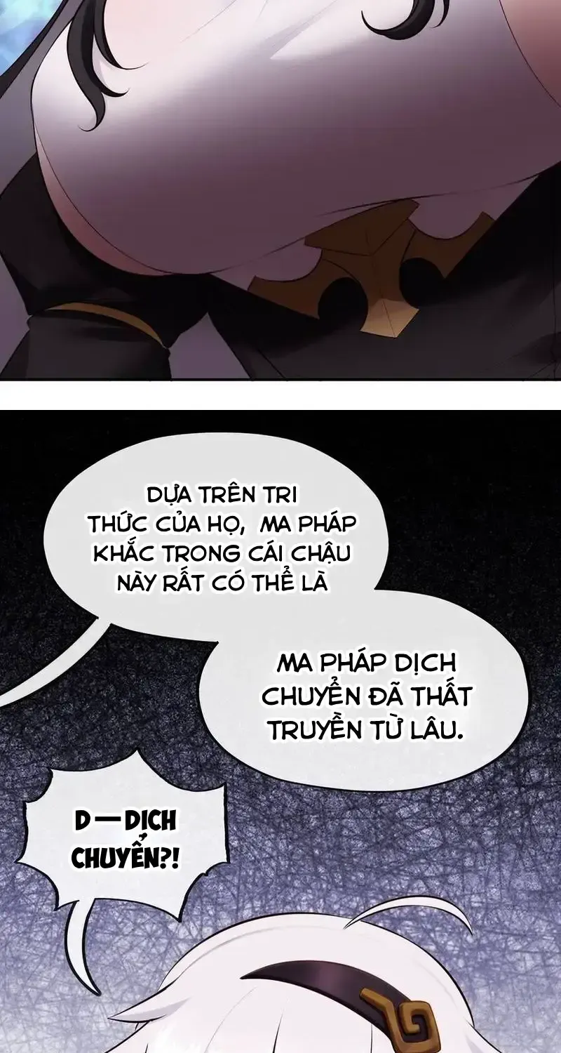 Chapter 53
