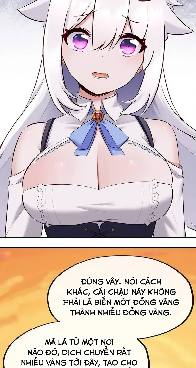 Chapter 53
