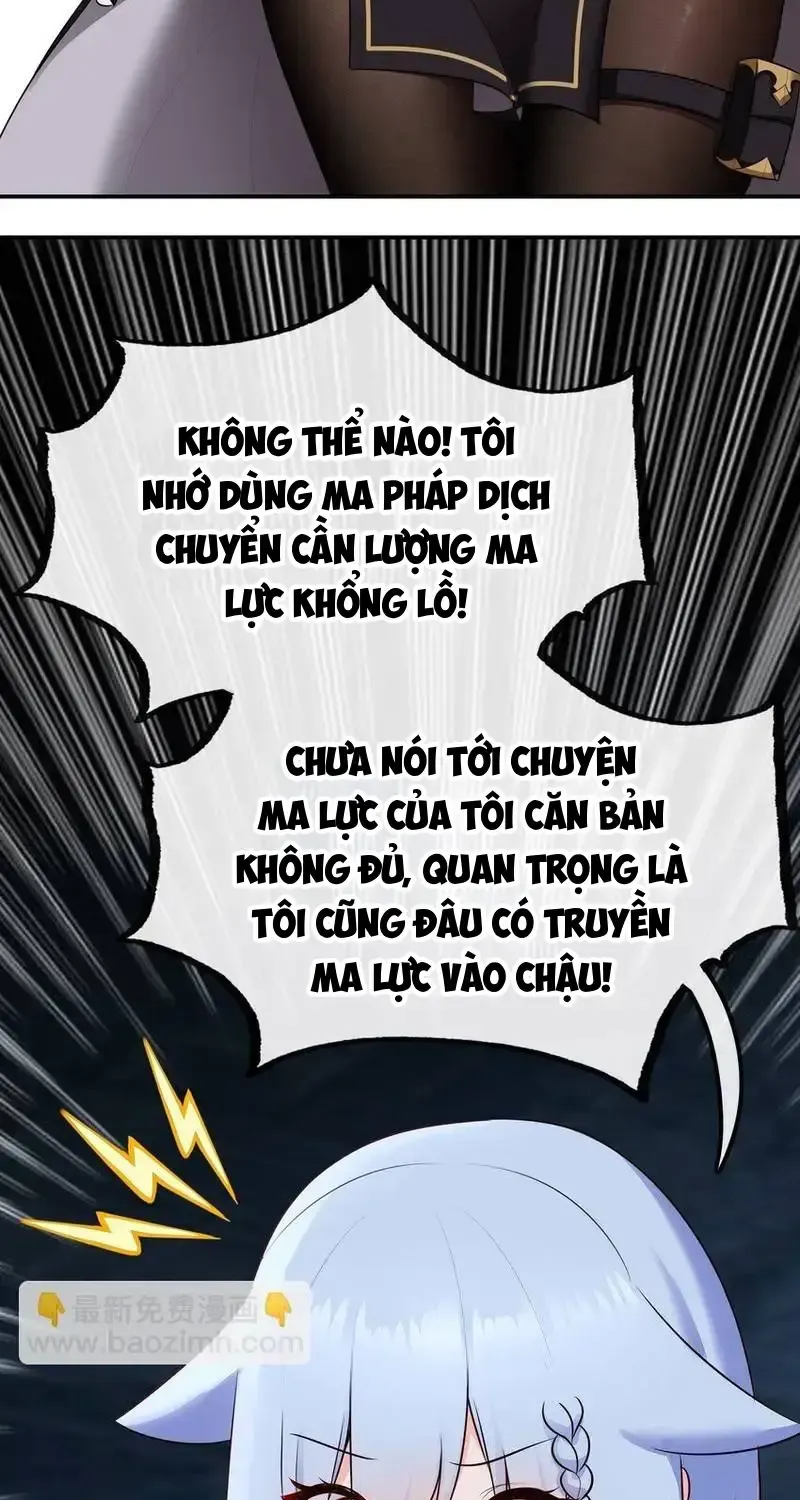 Chapter 53