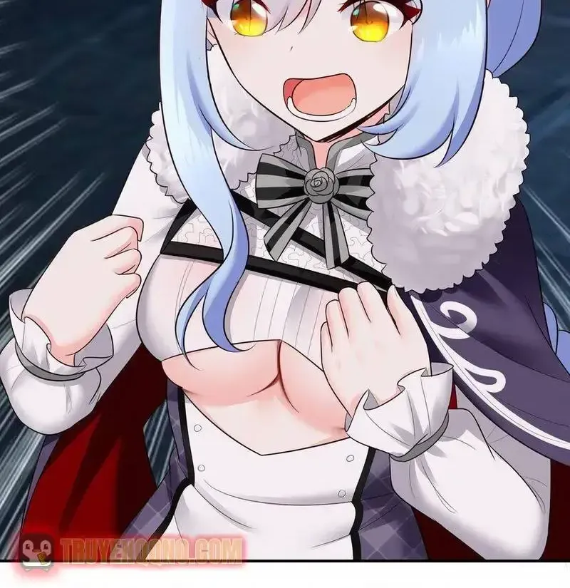 Chapter 53