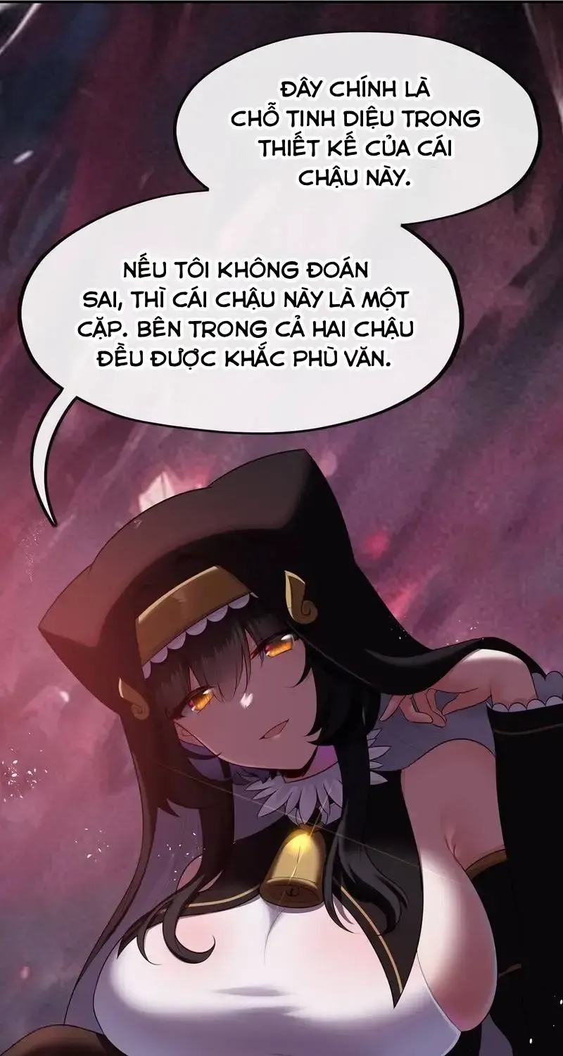 Chapter 53