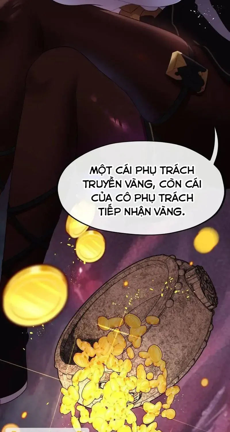 Chapter 53