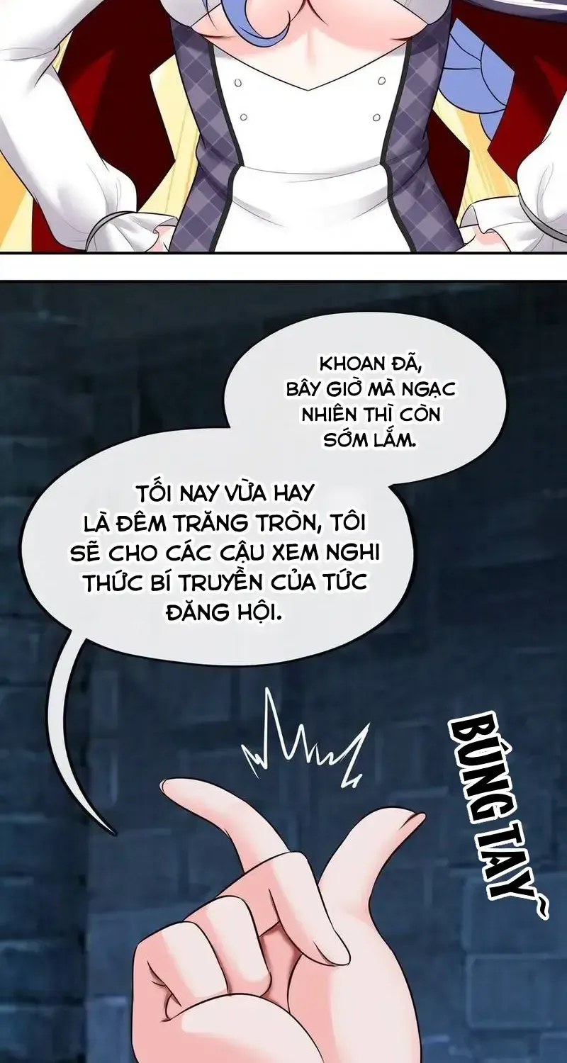 Chapter 53