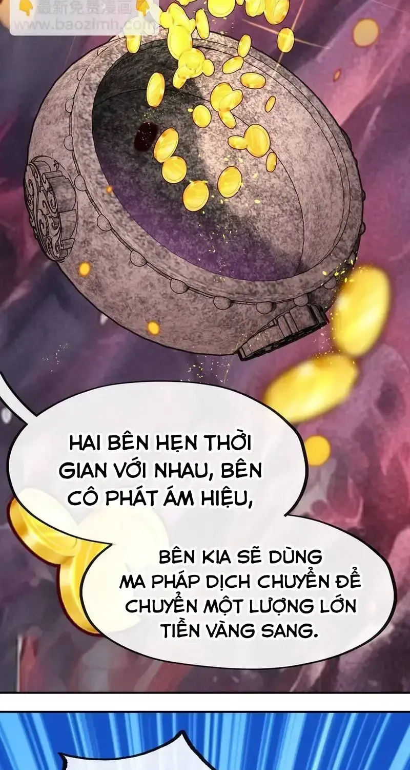 Chapter 53