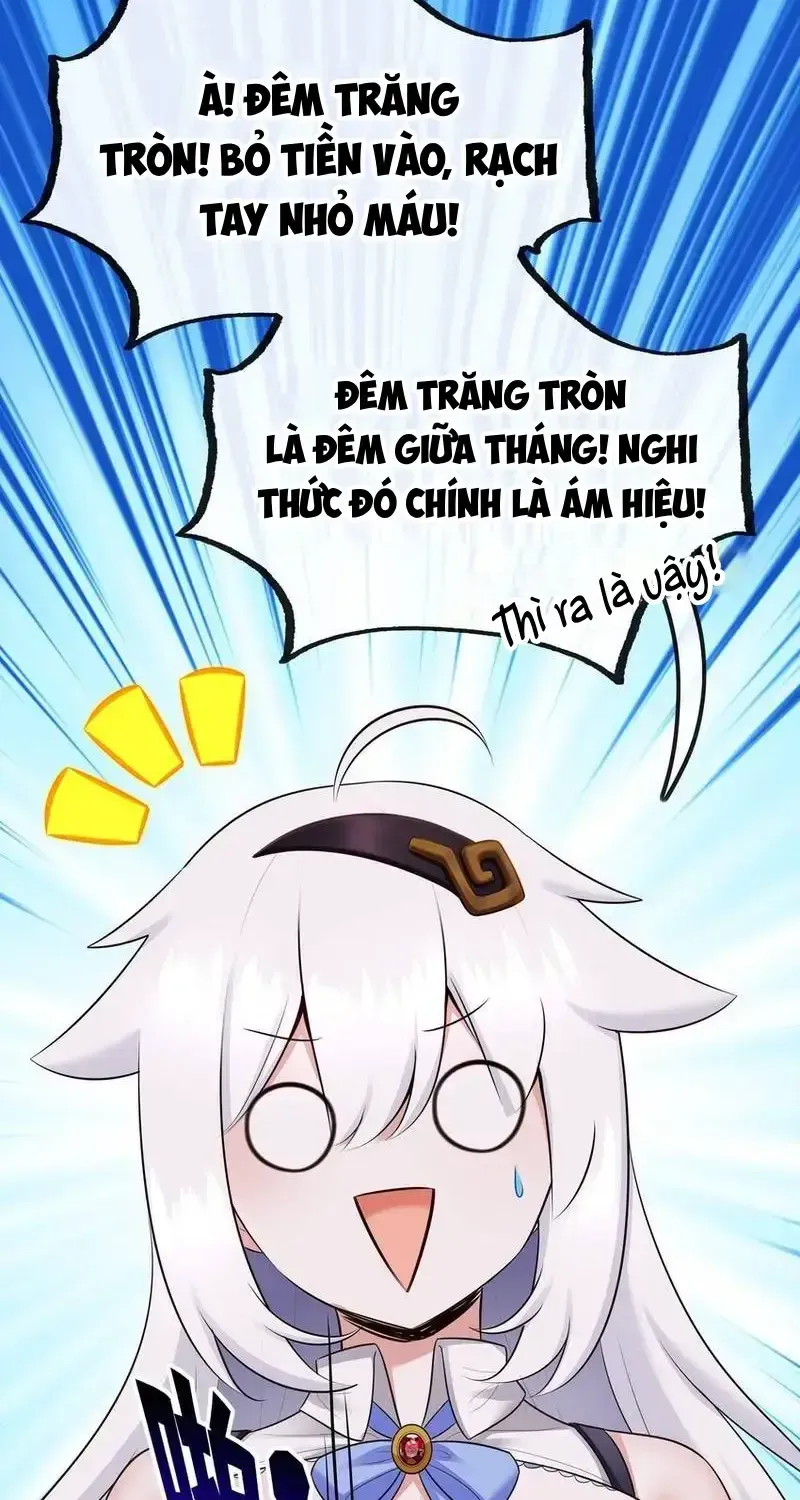 Chapter 53