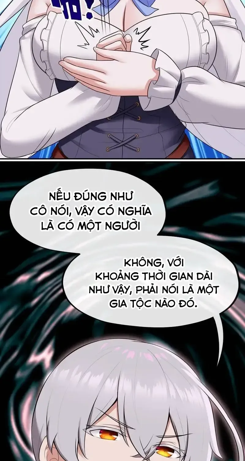Chapter 53