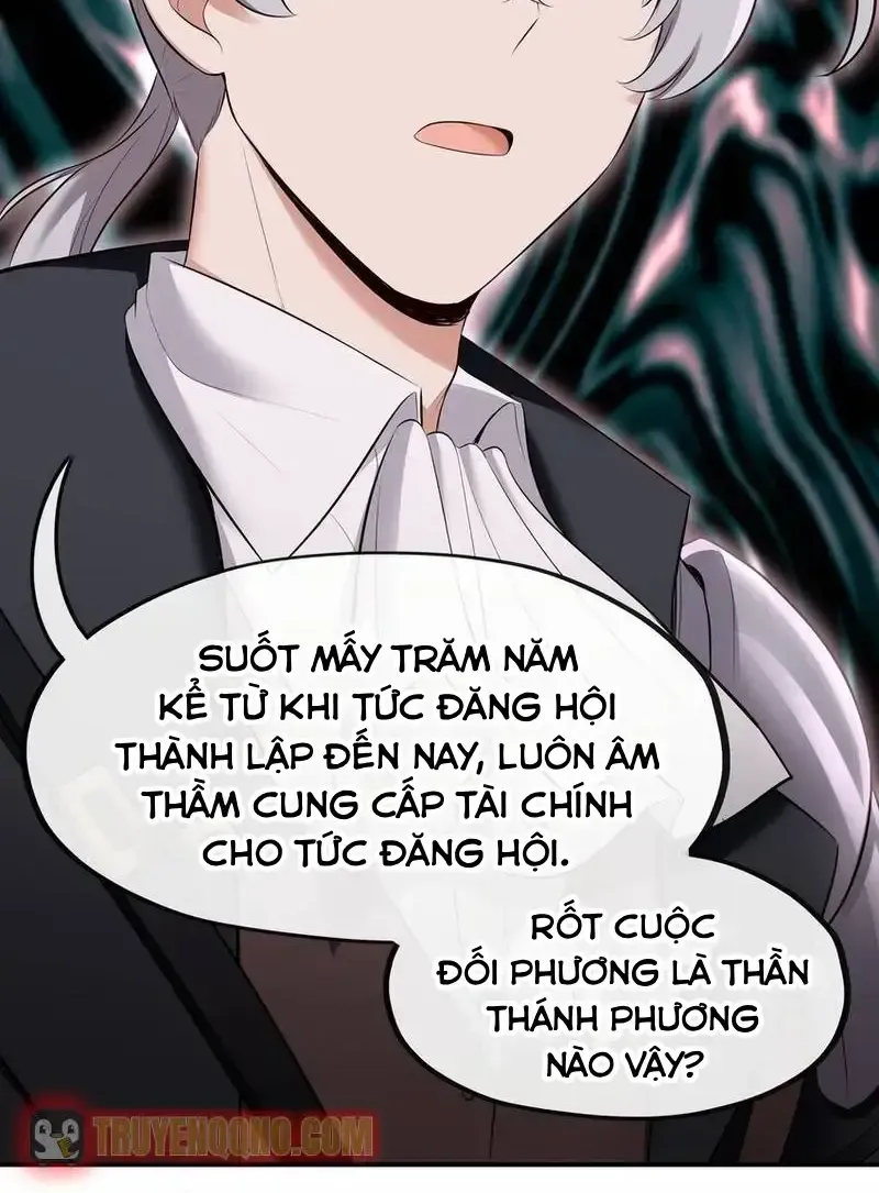 Chapter 53