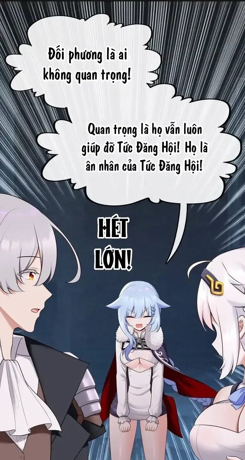 Chapter 53