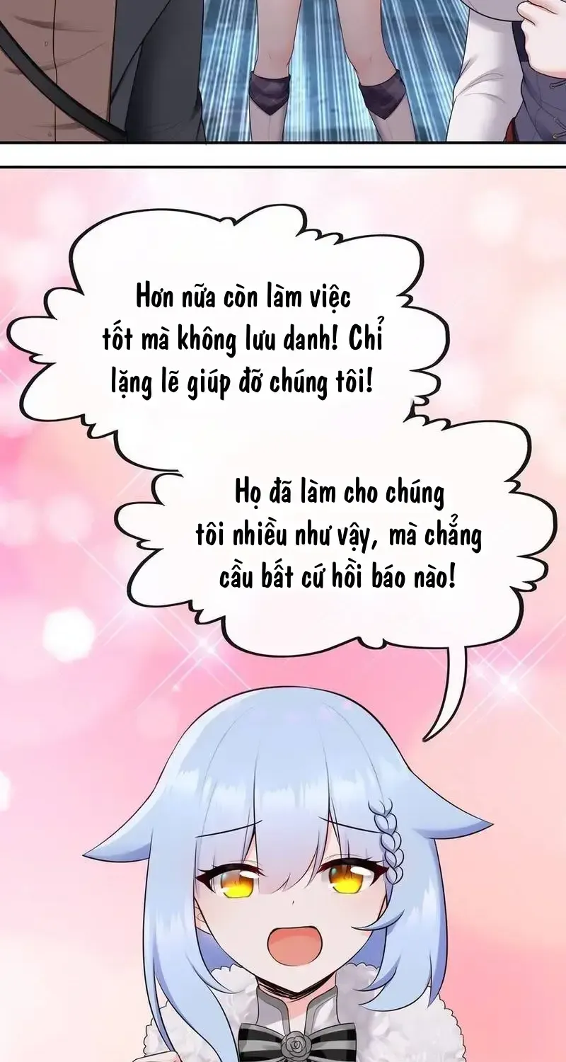 Chapter 53