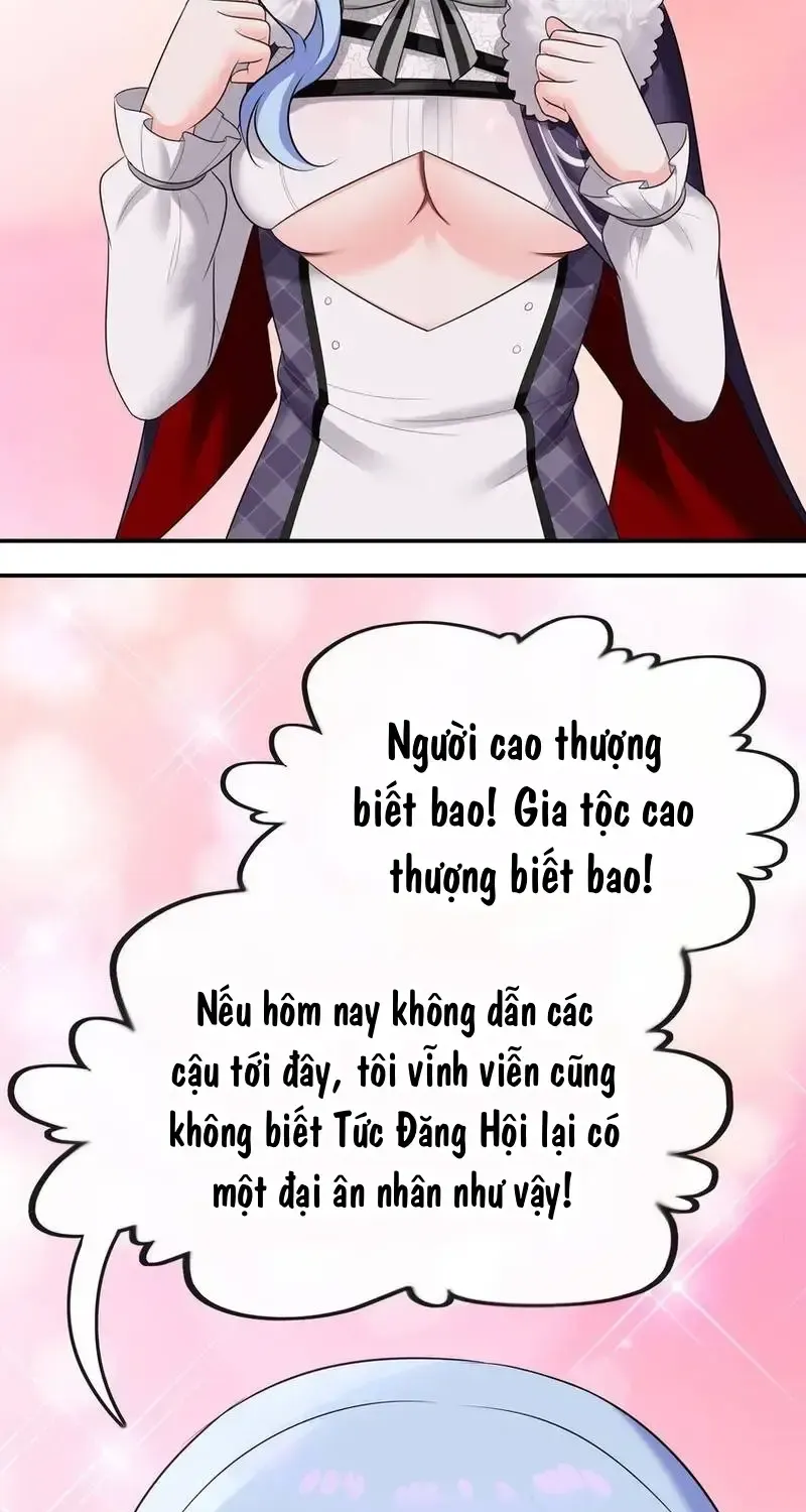 Chapter 53