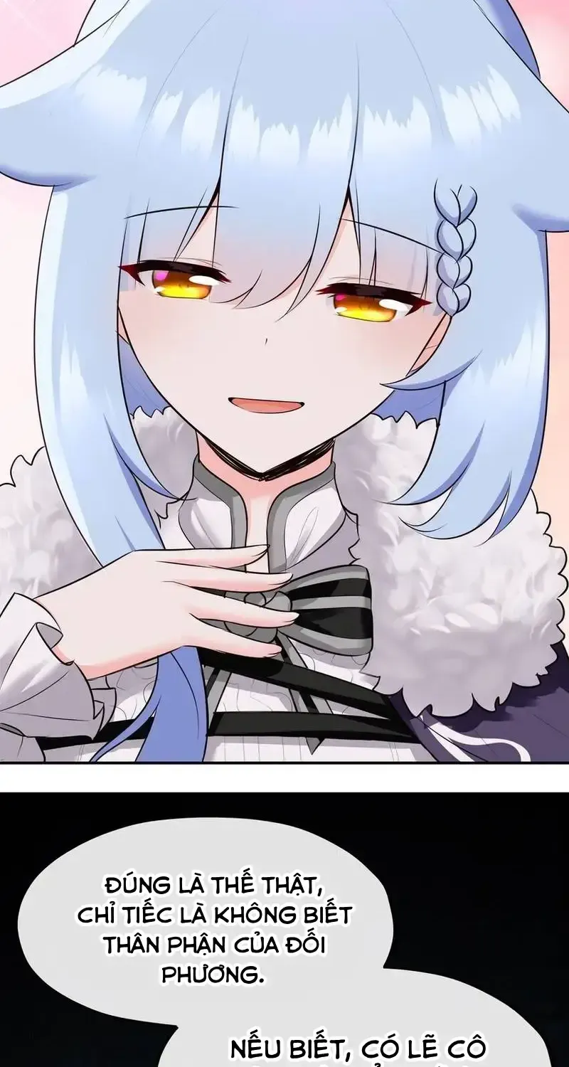Chapter 53