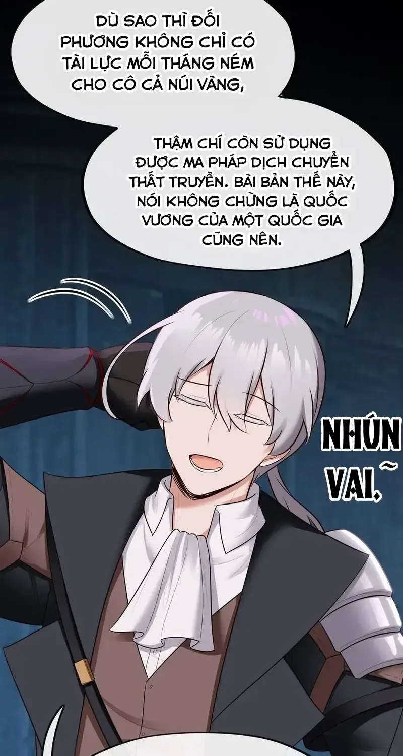 Chapter 53