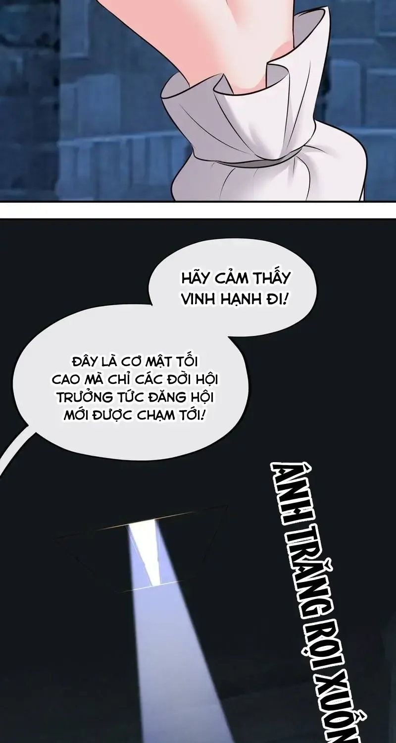 Chapter 53