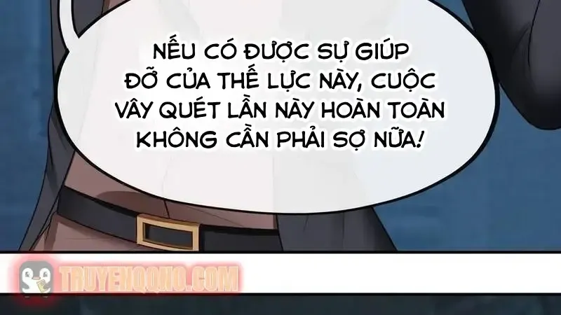 Chapter 53