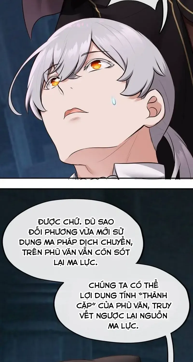 Chapter 53