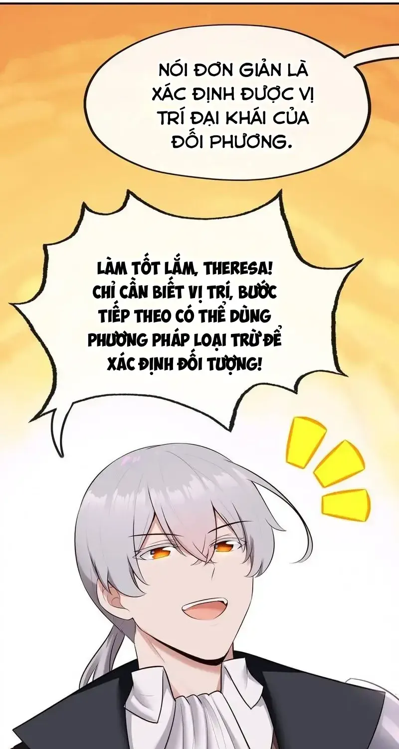 Chapter 53