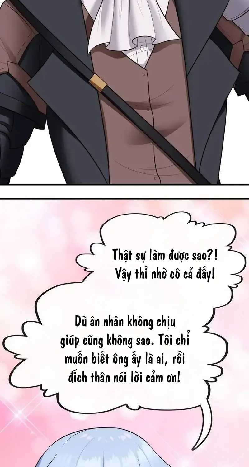 Chapter 53