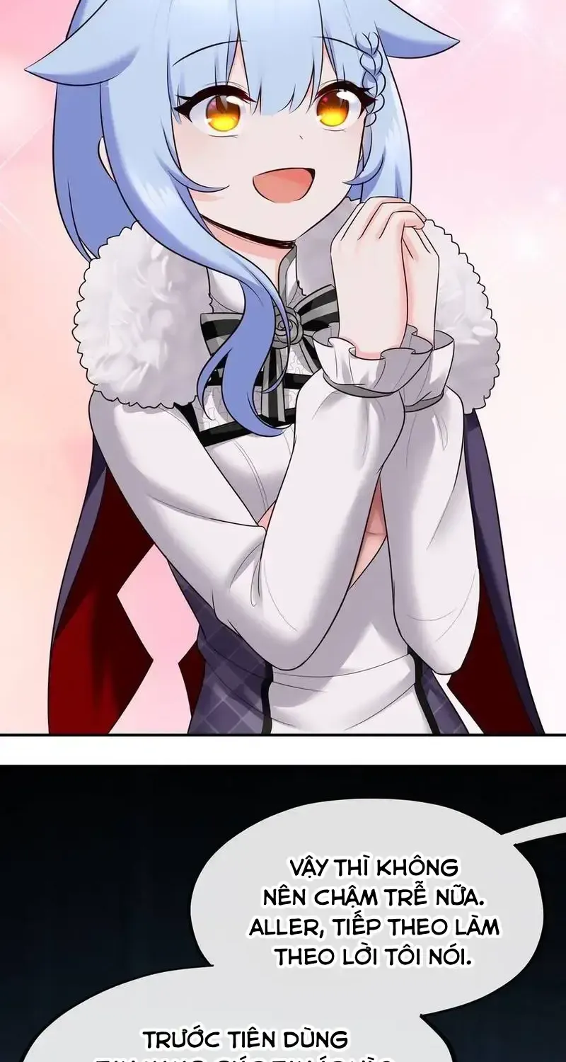 Chapter 53