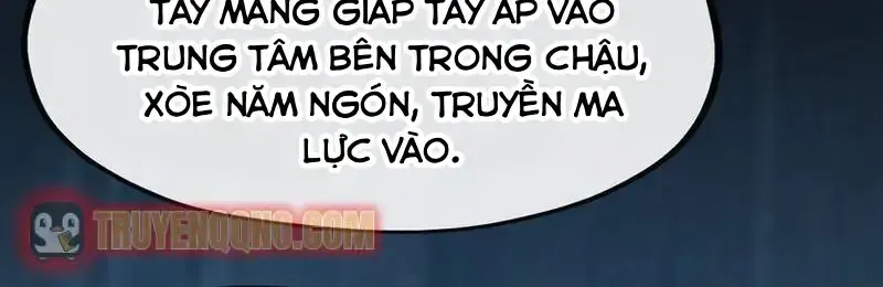 Chapter 53