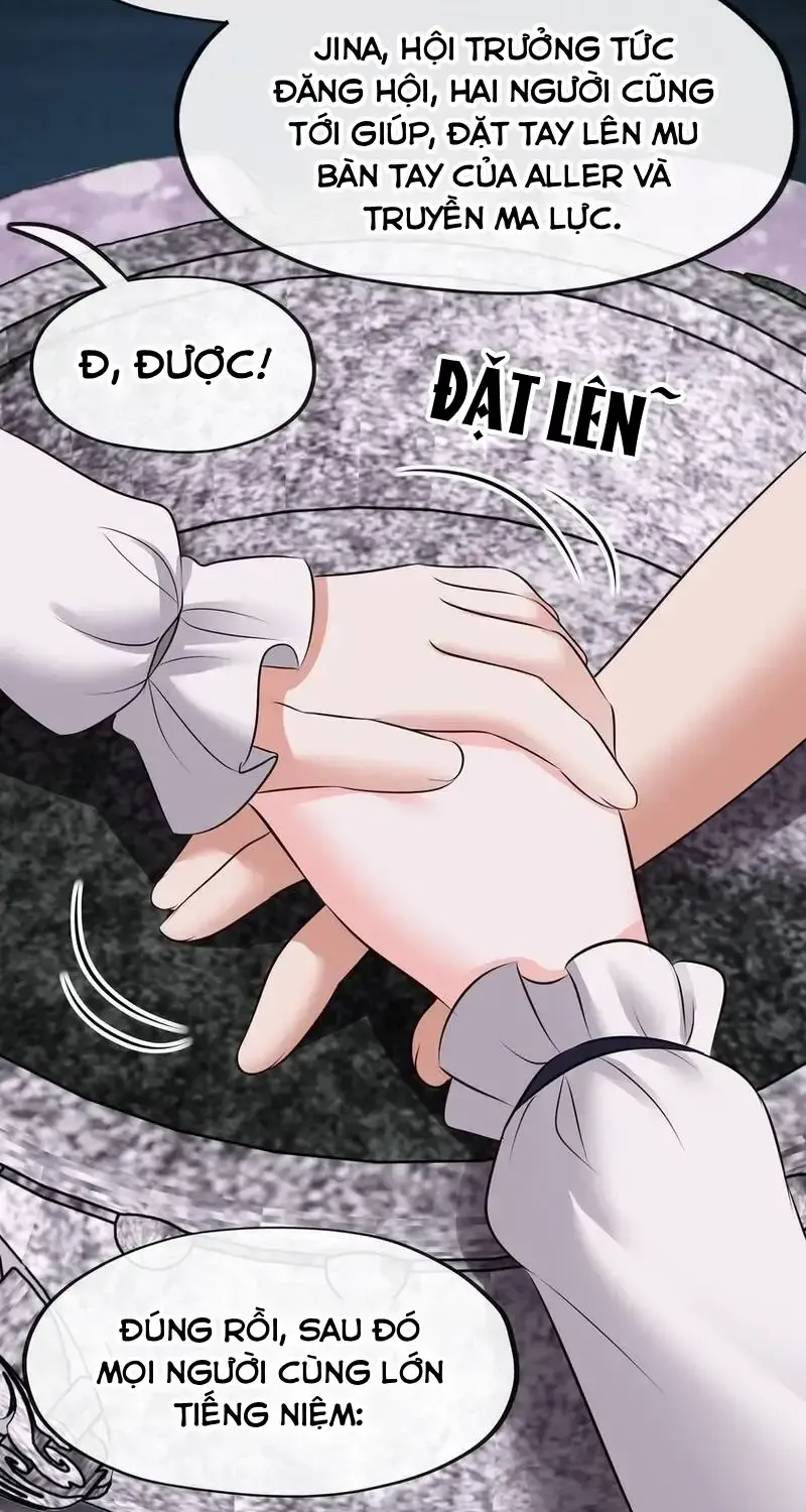 Chapter 53